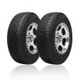 Imagem de Pneu Aro 16 235/60R16 100V Firestone Destination Le2 kit 2