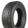 Imagem de Pneu aro 16 235/60R16 XBRI Forza F1 HT 100H