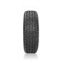 Imagem de Pneu Aro 16 235/70R16 106T Semperit Fr Trail-Life A/T