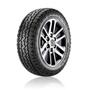 Imagem de Pneu Aro 16 235/70R16 106T Semperit Fr Trail-Life A/T