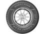 Imagem de Pneu Aro 16” 235/70R16 Goodyear 110S Direction 2 SUV