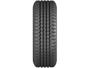 Imagem de Pneu Aro 16” 235/70R16 Goodyear 110S Direction 2 SUV