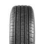 Imagem de Pneu aro 16 235/70R16 Invovic EL518 HT 106H