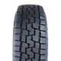 Imagem de Pneu aro 16 235/70R16 Pirelli Scorpion AT Plus 106T