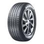 Imagem de Pneu aro 16 245/70 r16 wanli as028 xl ht 111t