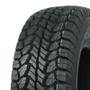 Imagem de Pneu aro 16 245/70R16 Barum Bravuris AT 111T XL FR by Continental