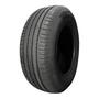 Imagem de Pneu aro 16 245/70r16 Double King 7 lonas 107H TL SUV