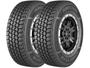 Imagem de Pneu Aro 16” 245/70R16 Goodyear 113/110T