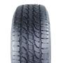 Imagem de Pneu aro 16 245/70R16 Michelin LTX Force 111T XL