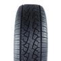 Imagem de Pneu aro 16 245/70R16 Pirelli Scorpion HT 113T