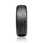 Imagem de Pneu Aro 16 245/70R16111T Bridgestone Dueler H/T 684III Ecopia