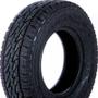 Imagem de Pneu aro 16 255/70R16 Bridgestone Dueler AT REVO2 111H