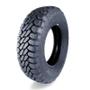 Imagem de Pneu aro 16 255/70R16 Pirelli Scorpion MTR 108Q