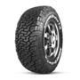 Imagem de Pneu Aro 16 265/70 R16 10PR 121/118S TL Brutus T/A Xbri