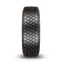 Imagem de Pneu Aro 16 265/70R16 112T Destination ATX Firestone