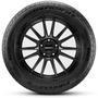 Imagem de Pneu Aro 16 265/70R16 112T Scorpion Ht Pirelli