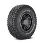 Imagem de Pneu Aro 16 265/70R16 121/118S All-Terrain T/A KO2 BFGoodrich Letra Branca