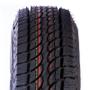 Imagem de Pneu aro 16 265/70R16 Fate R.Runner AT S4 117/114T