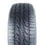 Imagem de Pneu aro 16 265/70R16 Michelin LTX Force 112T