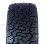 Imagem de Pneu aro 16 265/70R16 Xbri Brutus TA 121/118S