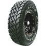 Imagem de Pneu Aro 16 265/75 R16 119/116Q Maxxis AT-980E