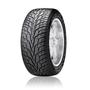 Imagem de Pneu Aro 16 275/60R16 109V hankook Ventus ST RH06