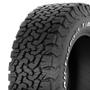 Imagem de Pneu aro 16 285/75R16 BFGoodrich A/T KO2 LRE RWL 126/123R