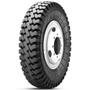 Imagem de Pneu Aro 16 7.00-16 JK Tyre 118/114M TT 14PR Jet Trak