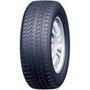 Imagem de Pneu ARO 16 APLUS 205/60 r16 92V A608