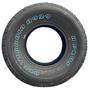 Imagem de pneu aro 16 Aplus 235/70 R16 A929 104T A/T