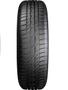 Imagem de Pneu Aro 16 Barum Bravuris 4X4 205/60R16 92H FR by Continental