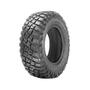 Imagem de Pneu Aro 16 BFGoodrich 225/75 R16 115/112Q Mud Terrain KM3