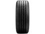 Imagem de Pneu Aro 16” Bridgestone 205/55R16 91V - Turanza ER300