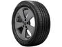 Imagem de Pneu Aro 16” Bridgestone 205/55R16 91V - Turanza ER300