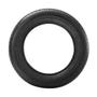 Pneu Aro 16 Bridgestone 205/60 R16 92H Ecopia EP150 Imagem de Pneu Aro 16 Bridgestone 205/60 R16 92H Ecopia EP150