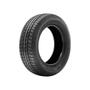 Imagem de Pneu Aro 16 Bridgestone 215/65 R16 102H Dueler H/T 684 II