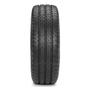 Imagem de Pneu Aro 16 Continental 195/75 R16C 107/105R VanContact AP