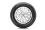 Imagem de Pneu Aro 16 Continental PowerContact 2 205/55R16 91V FR