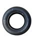 Imagem de Pneu aro 16  Duster - 215/65R16