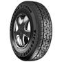 Imagem de Pneu Aro 16 Firestone 205/75 R16 C BL 110R CV5000