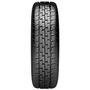 Imagem de Pneu Aro 16 Firestone 205/75 R16 C BL 110R CV5000