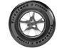 Imagem de Pneu Aro 16” Firestone 225/75R16 121/120R - CV5000