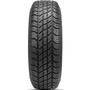 Imagem de Pneu Aro 16 Formula S/T 215/65R16 102H XL by Pirelli - 4 unidades