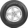 Imagem de Pneu Aro 16 Formula S/T 215/65R16 102H XL by Pirelli