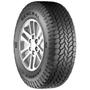 Imagem de Pneu Aro 16 General 205/60 R16 92H FR Grabber AT3