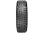 Imagem de Pneu Aro 16” Goodyear 195/60R16 89T