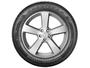 Imagem de Pneu Aro 16” Goodyear 205/55R16 91V - Direction Sport