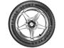 Imagem de Pneu Aro 16” Goodyear 205/55R16