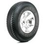 Imagem de Pneu Aro 16 Goodyear Wrangler RT/S 265/75R16 123R