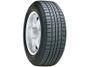 Imagem de Pneu Aro 16” Hankook 265/70R16